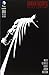 Batman dark knight III. Razza suprema: 1 - Frank Miller