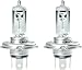 Produktbild Osram H4 Original Line 12V 60/55W P43t 64193 2 Stück Lampen Autolampen Glühlampen