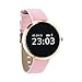 Price comparison product image X watch Siona XW Fit – Wristband Wrist Band Fitness Armband Pedometer Bracelet Smart Watch Ladies