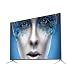 Produktbild 75 UHD SMART QUADCORE 1200HZ WI-FI