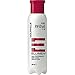 Produktbild Goldwell Elumen Color Pure RV all 3-15, 1er pack (1x200 ml)