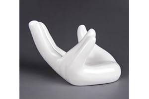 HWYDO 6/12 trous Présentoir/base pour Legend of Zelda Ocarina