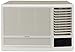 Hitachi 1.5 Ton 5 Star Window AC (RAW518KUD Kaze Plus, White) RS.30957.00