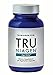 Produktbild Tru Niagen (60 Caps)-300mg Nicotinamide Riboside Chloride per Serving