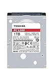 Unidad de disco duro SATA de 2.5 "