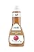 Veeba Sweet Onion Sauce, 350g RS.116.00