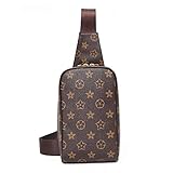 Größe: 13 * 22 *   7 cm.Praktisch und leicht zu transportieren - Platz für alles, um nicht sperrig oder schwer zu sein! Gefaltet, tragbar und leicht auf Reisen. Wasserdichtes und waschbares Material, ideal für die Organisation von persönlichen, Familien- und Reiseartikeln, geeignet für Familien und Reisen.