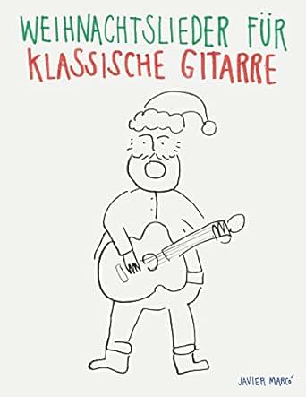 Tenor Guitar Chords Pdf Tenor Guitar Chords Pdf