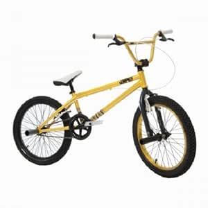 Buy Btwin Wipe-5 BMX Bike, Boys Online 