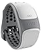 Produktbild MIO Link Activity Tracker mit Herzfrequenzmessung - Ohne Brustgurt - Einstellbare Herzfrequenzzonen - EKG-genaues Fitnessarmband mit Smartphone App - 12,1 - 17,5 cm Handgelenkumfang - Artic Grau