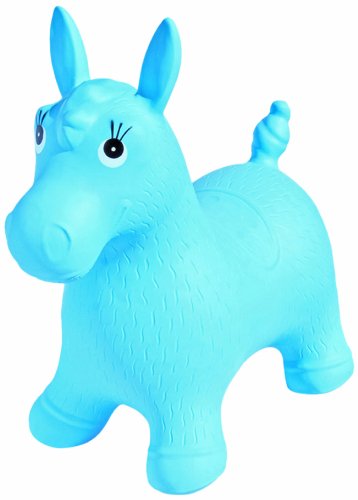 Fun Bee - Salto de los animales (D'Arpèje OFUN170)