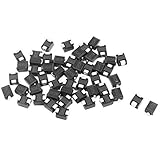 Max directa media de Rectificado actual: 5A; Tamaño: 5,5 x 3,7 x 3 mm / 0,22' x 0,15' x 0,12' (L * W * T)