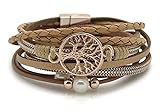 'G' BY GALEARA - Galeara 'G' Abteilung entwirft alle Arten Schmuckwaren. Alle unsere Produkte sind von hoher Qualität. Wir sind zu 100% von der Qualität und Funktionalität unserer produkten überzeugt. Und wir möchten auch Sie von diesen Eigenschaften überzeugen, wenn Sie das Produkt kaufen.