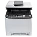Produktbild Ricoh SP C250SF Multifunktionsgerät