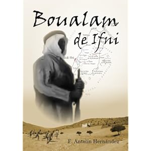 Boualam de Ifni