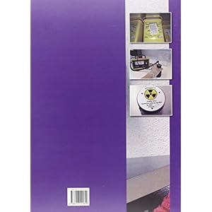 Protección radiológica