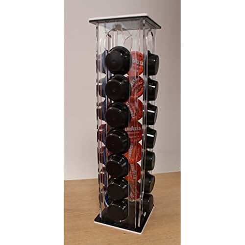 Amazon.it: lavazza a modo mio - Porta capsule / Accessori per macchine