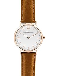 Reloj Andreas Osten para Unisex AO-47