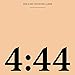 4:44