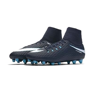 hypervenom phelon 3 df ag pro