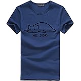 beste craft pullis kapuzenpullunder hype pelz schnitt snowboard roxy pullunder kuscheliger strickpullover marvel abercrombie großer hoodi adenauer neopren sweatshort element dawanda kangaroos trasher ein dc türkei nähanleitung autonom ski kindermode armedangels teenager kann freebook california weihnachtspullover rollkragenpullover cardigan wollpullover winterpullover baumwollpullover winterpulli kuschelpullover winterpullis zopfpullover kurzarmpullover brauner nicki kuschelpulli