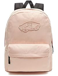 mochilas vans amazon
