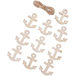 Decoración DE ANCLAS en tu casa o tu oficina - TodoAnclas