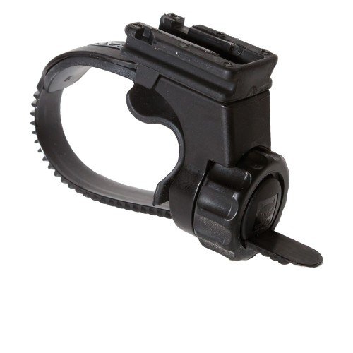 CATEYE Flextight Halterung für Frontlampen