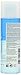 RoC Double Action Eye Make Up Remover 125ml