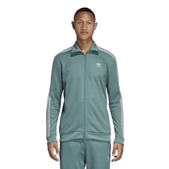 franz beckenbauer track jacket