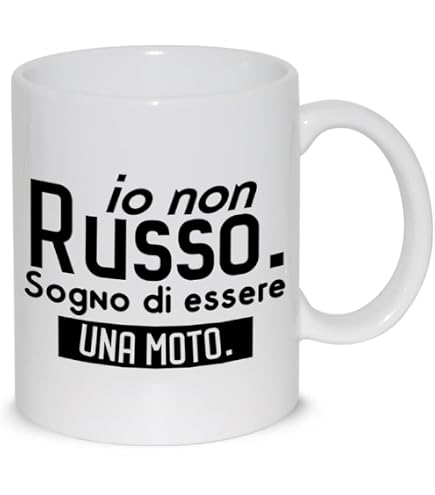 Tazza mug ceramica Super Mario - Soggetti assortiti