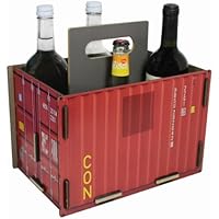 Suchergebnis auf Amazon.de für: flaschenaufbewahrung: Küche, Haushalt