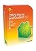 Price comparison product image Microsoft 79G-03222 Office Home and Student 2010 32-bit/x64 - Electronic Software Download (ESD) - (Software > Office Software)