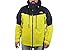 Produktbild Herren Jacke Chakal The North Face