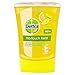 Dettol No Touch Handwash Refill Citrus, 250ml