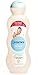 Denenes Baby Colognes