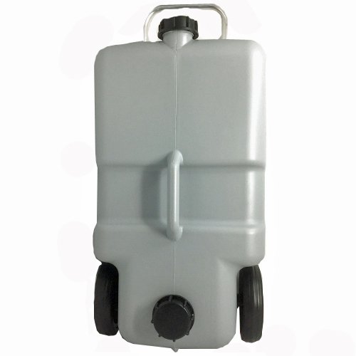 Preisvergleich Produktbild Aquamobil Junior