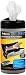 Produktbild Fellowes 5703701 Reinigungstücher für Laminatorrollen, 50 Tücher