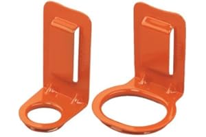 KAPRIOL Portatenaglia 25016 * Capriol (047104)