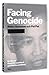 Facing Genocide: Khieu Samphan and Pol Pot ( Facing Genocide: Khieu Samphan & Pol Pot )
