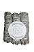 Premium California White Sage 4 Inch Smudge Sticks - 3 Pack, Alternative Imagination Brand by Alternative Imagination RS.1235.00