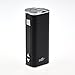 Produktbild iStick 30W Eleaf - Kit completo - Schwarz