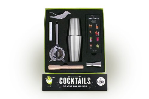 Download Cooking Box Cocktails Download Cooking Box Cocktails
