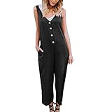 hemd herren hemd hemd damen winter hemddamen tops günstig weiße tops damen tops damen sommer spitzentop weiß langes top damen damen top mit spitze long tops damen rückenfreies oberteil tops damen sale blusentop damen elegante tops damen top schwarz satin top hemd kariertes damen 13xl business kayhan slim fit hellblau lauren pullover flannel braun boss weiß schwarz regular t-shirt xxl hugo gelb eterna herren hemd lang herren hemd slim venti