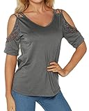 Bitte erlauben eine leichte (± 2cm) manuelle Messabweichung für die Daten Produktbeschreibung vor dem kauf ansehe.Wir wünschen Ihnen einen angenehmen Einkauf !