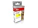 Produktbild Astar AS15543 Tintenpatrone kompatibel zu CANON NO526 CLI526Y, 9 ml, gelb