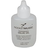 Neruda - Trumpet Concerto In Eb - Foto 3