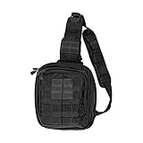 Drohne mit Kamera kaufen