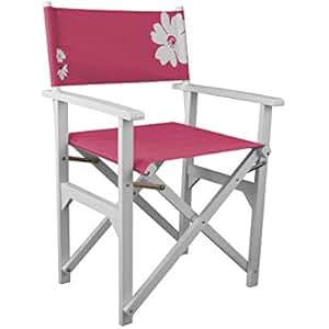 Suchergebnis auf Amazon.de für: regiestuhl holz - Nicht verfügbare