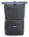 Produktbild Brooks Rucksack Rivington Black